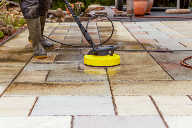 Best Residential Pressure Washing in Pistakee Highlands, IL